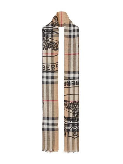 burberry logo hd|burberry scarf logo.